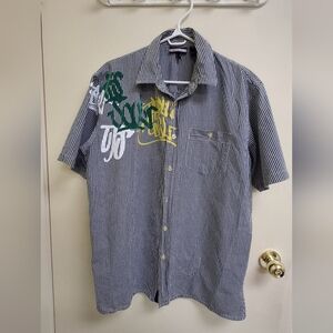 Men Shirt